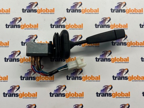 Wiper switch stalk for - wiper,