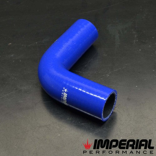 Astra zafira silicone breather - zafira,