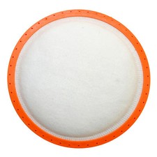 HQRP Washable Pre-Motor HEPA