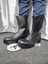 German WW2 1st Pattern