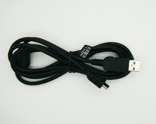 Ps3 usb charging - usb, cable