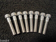 KAWASAKI ZX6R 636 03-05 FRONT