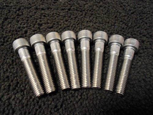 Suzuki gsxr 1000 front - k1-k3,