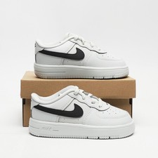 NIKE Air Force 1 Low Infant