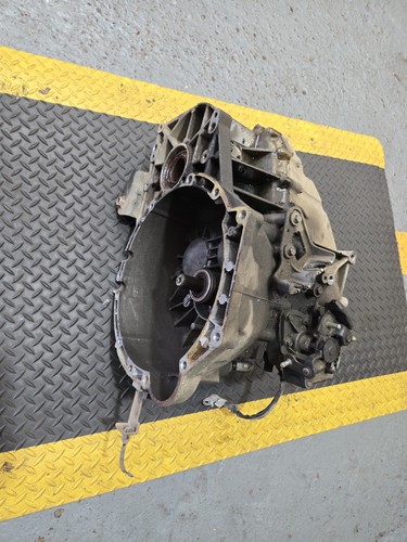 Kia sorento gearbox - sorento, manual