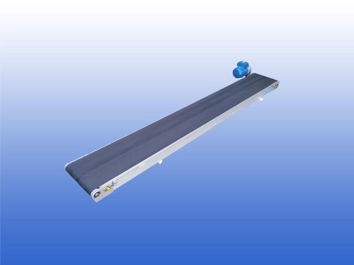 Used belt conveyor bck - used,