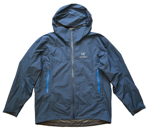 Arc teryx beta gore - arc’teryx, gore-tex