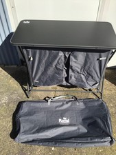 Royal Easy Up Large Camping