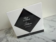 Kilian Back To Black