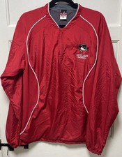 Vintage Alleson Athletic