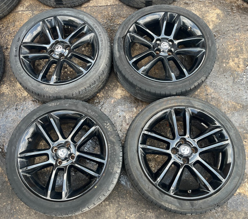 Vauxhall corsa sri 07 19 - corsa,