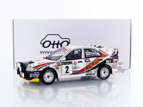 Otto mobile mitsubishi - mobile,