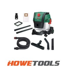 BOSCH DIY PAS 15-220 240v Dust