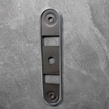 Classic Mini Mk1 Mk2 Switch