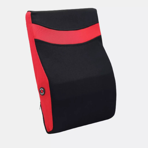 Massage relax cushion - relax,