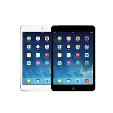 Apple iPad Mini 2nd Gen (16Gb, Wifi) TI001673