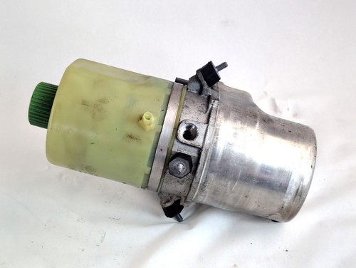 6r0423156c power steering pump - steering,