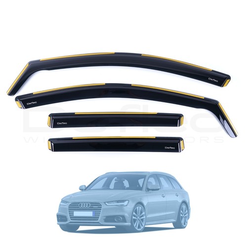 Audi estate 2011 - a6, 2011-2018