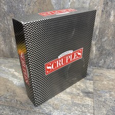 Vintage A Question Of Scruples