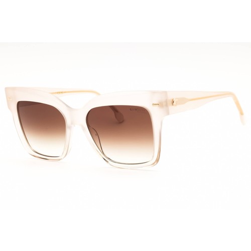 Carrera women sunglasses - carrera, women's