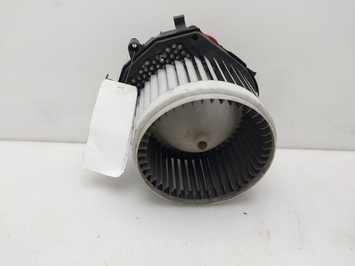 5e2228100 heater fan citroen - heater,