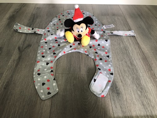 Disney minnie mouse dog - disney,