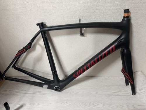 Specialized roubaix sl4 - sl4, carbon