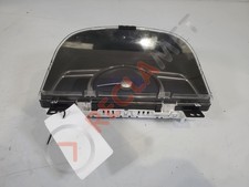 2008 HONDA CIVIC ES I-CTDI 5DR HT SPEEDO CLOCKS 78200SNDE122