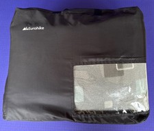 Eurohike Tent Carpet 265cm X