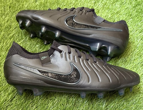 Nike tiempo legend - x, elite