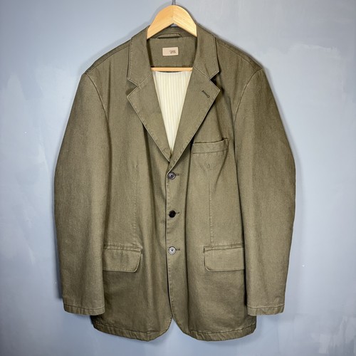 Camel active blazer 46 - blazer,
