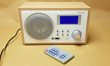 Intempo GX-01 - USB MP3