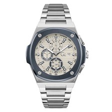 Gc Y99023G1 Mens Watch