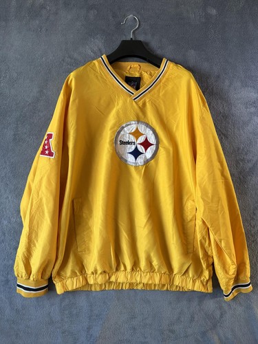 Nfl pittsburgh steelers - steelers, jersey