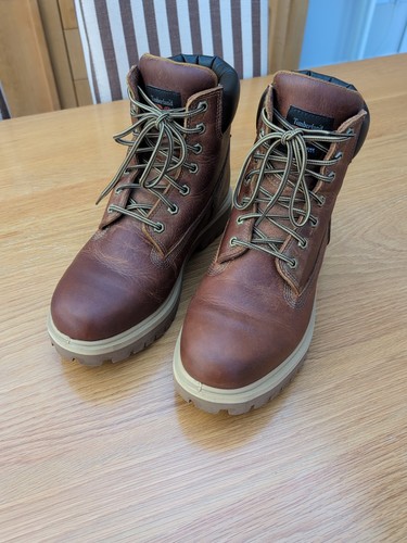 Timberland pro men - timberland, men's