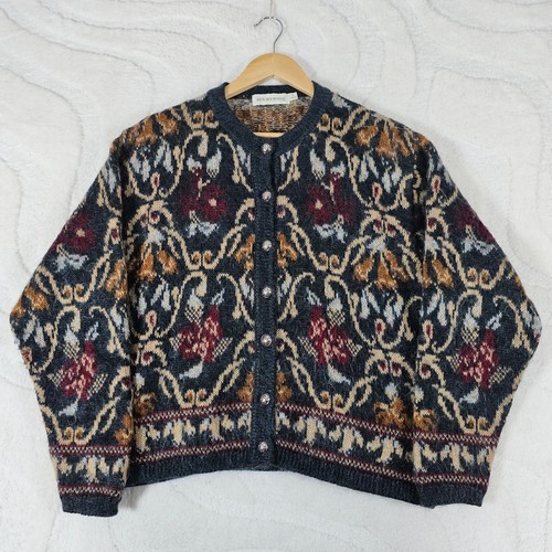 Vintage holmewood mohair - holmewood,