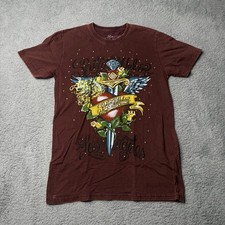 Shiroi Neko Shirt Women's