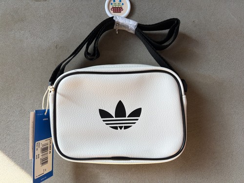 Flash sale adidas originals - sale],