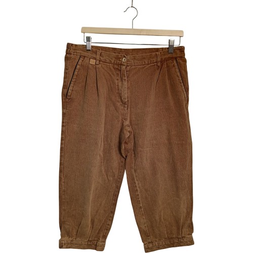 Chameau breeks 16 - le,