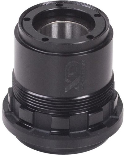 Mavic id360 freehub body - mavic,