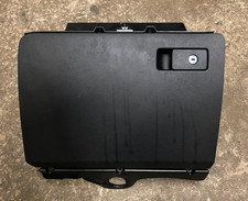 Volkswagen Passat B6 2005-2010 - glove box with handle - breaking 271