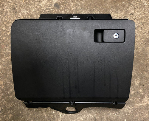 Volkswagen passat 2005 2010 - b6, 2005-2010