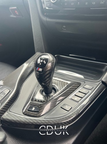 Bmw f80 f82 - m4,