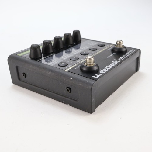 Electronic used reverb - electronic,