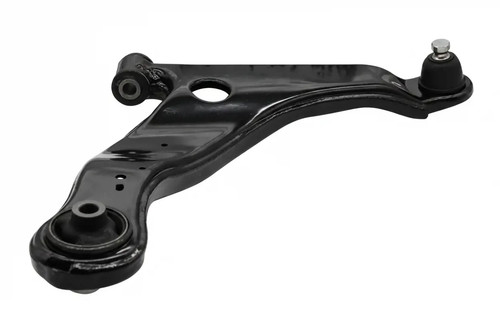 Wishbone lower control arm - wishbone,