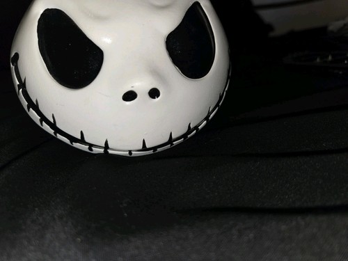 Disney jack skellington - disney,