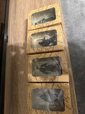 Eaglemoss The Lord Of The