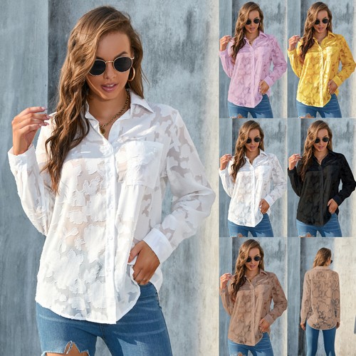 Women chiffon long - chiffon,