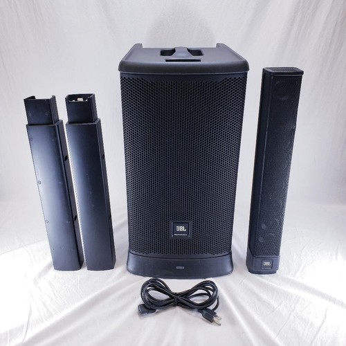 Jbl eon one mk2 portable - eon,