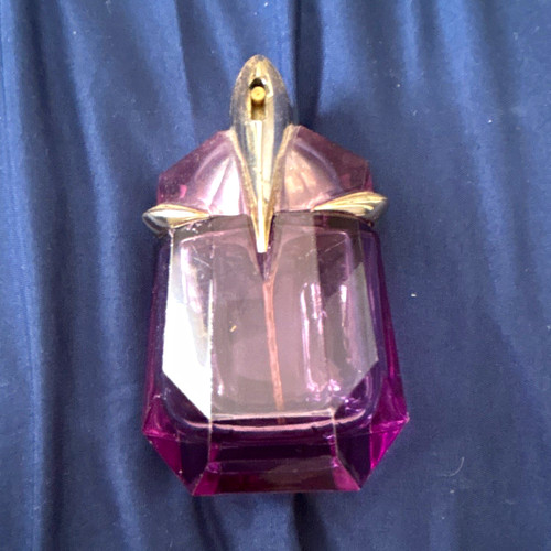 Empty alien mugler - , perfume